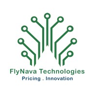 FlyNava Technologies logo - Similar company to Cleartrust