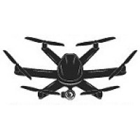 Secure Drone Systems
