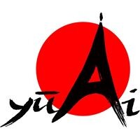 La Yuai Association logo - Similar company to Talents Travel