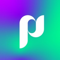 Upnup logo - Similar company to L'Elixir Creative Agency