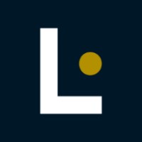 Läkkerai - der digitale Souschef logo - Similar company to Seitechie