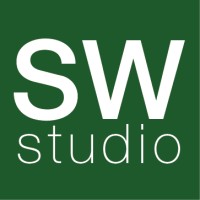 SAMUEL WILKINSON studio logo - Similar company to Avasa Design Studio