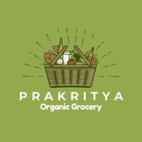 Prakritya Organics and Hospitality Pvt. Ltd. logo - Similar company to Grà·Zie