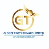 Globee Trots logo - Similar company to Notch