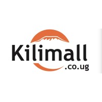 Kilimall Uganda logo - Similar company to Pink Tie