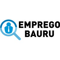 Emprego Bauru www.empregobauru.com.br logo - Similar company to Meepe Networking