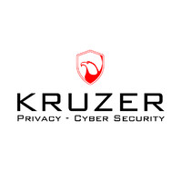 Kruzer Srl - Privacy e Cybersecurity logo - Similar company to Dfend Cyber Security