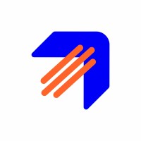 Avigate logo - Similar company to Avigate Inc