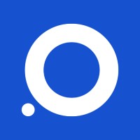 Lerio.io logo - Similar company to Taly™