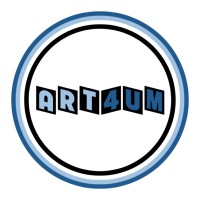 Verein Art4Um