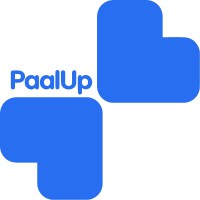 PaalUp LLC logo - Similar company to Qloo