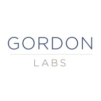 Gordon Labs logo - Similar company to Fmklabs
