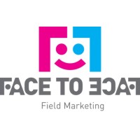 Facetoface Agency