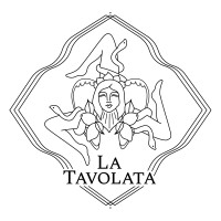 La Tavolata logo - Similar company to Mindful Monday