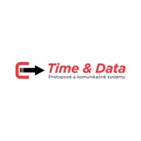 Time&Data, s.r.o. logo - Similar company to Sumo Enterprise Solutions Ltd