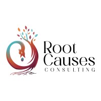 Root Causes Consulting logo - Similar company to Durhamcares