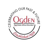 Ogden & Company, Inc. logo - Similar company to 3Visions Group
