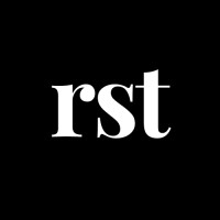 rstcon logo - Similar company to Reset Group Llc