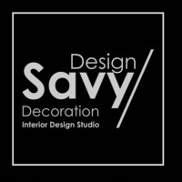 SAVY DECORATION DESIGN LLC logo - Similar company to Guarantee Technical Services L.L.C