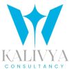 Kalivya Danışmanlık logo - Similar company to Macro Akademi Eğitim Ve Danışmanlık
