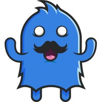 Bunjj Media Private Limited