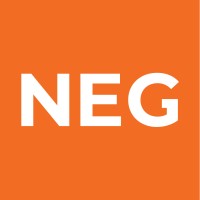 Northern Energy Group (NEG) logo - Similar company to Done Right Builders