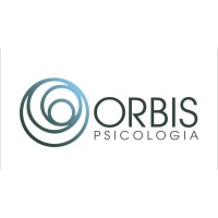 Orbis Psicologia logo - Similar company to Instituto No Setor