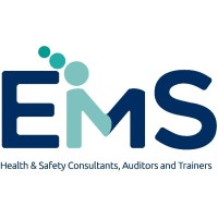 EMS & Associates logo - Similar company to Modig Corporate Services Ltd