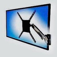 I Mount Tvs