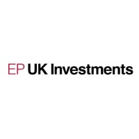 EPUKI logo - Similar company to Ep Commodities