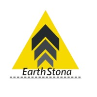Earth Stone India - Manufacturer logo - Similar company to Dlm Export Pvt Ltd