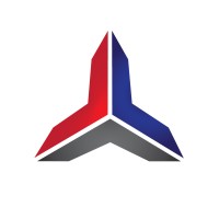IM Facilite Private Limited logo - Similar company to Group 2 Care Facilities Services