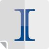 Isologismos logo - Similar company to Techupgrade Project