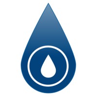 Fendipetróleo Nacional logo - Similar company to E2 Ingenieria