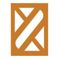 ARTYEN logo - Similar company to Voa Arquitectos