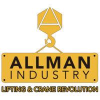 NANTONG ALLMAN INDUSTRY CO., LTD. logo - Similar company to Nantong Chitsuru Food Co.,Ltd