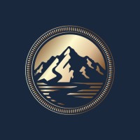 Epic Private Wealth logo - Similar company to Essential Planning, Llc.