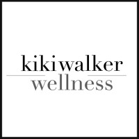 Kiki Walker Wellness logo - Similar company to Jillian Greaves Functional Nutrition & Wellness