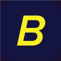 Brandy App