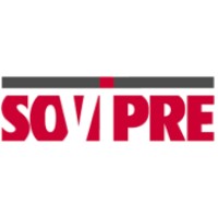 SOVIPRE S.R.L. logo - Similar company to Ingelek Chile