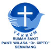 RS Pantiwilasa Dr.Cipto logo - Similar company to Pusat Rehabilitasi Yakkum