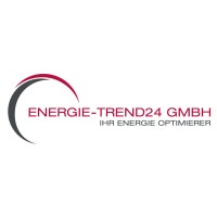 Energie-Trend24 GmbH logo - Similar company to Bundely