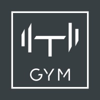 T-Gym