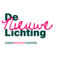 theatercollectief De nieuwe lichting logo - Similar company to Club Gewalt