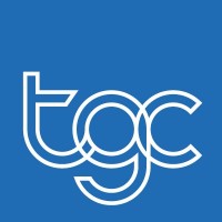 Temple Garden Chambers logo - Similar company to 4 New Square Chambers