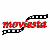 Moviesta Pictures