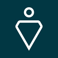 Dazme logo - Similar company to Viblio