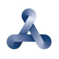Alta Credit - Crédito y Capital logo - Similar company to Anders Capital Group