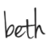 Beth Patton Studio Of Photography + Design