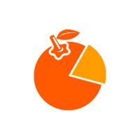 Negocia.pe logo - Similar company to Restaurant.Pe